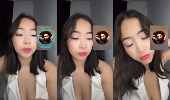 1683622811294356481's Stream - Aug 9, 2026, 6:39 AM
