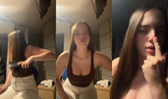 1684260992292402177's Stream - Sep 5, 2026, 4:57 AM