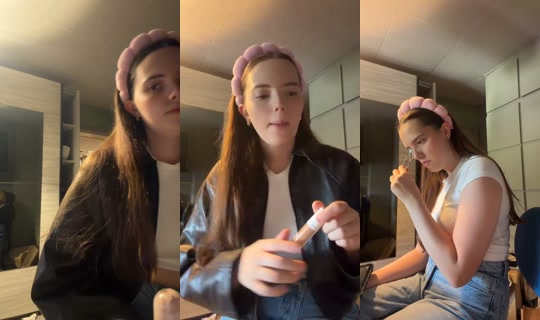 1684260992292402177's Stream - Sep 12, 2026, 2:17 PM
