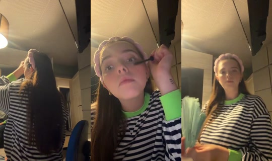 1684260992292402177's Stream - Sep 18, 2026, 4:11 PM