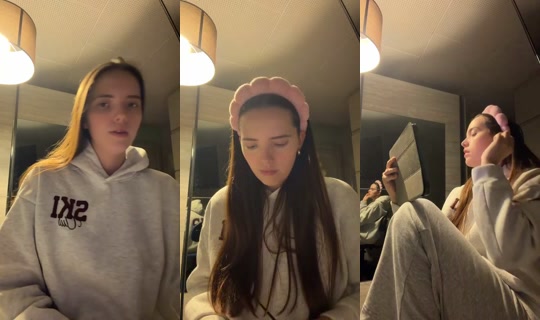 1684260992292402177 บันทึกเมื่อ 3 ต.ค. 2569 18:16