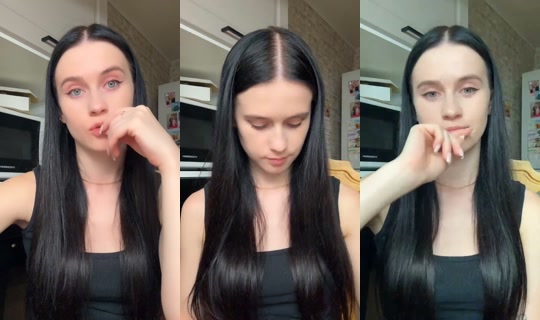 1684440175050014721's Stream - Jul 15, 2026, 7:41 PM