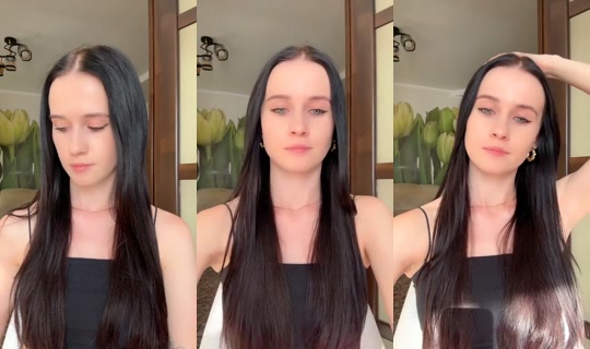 1684440175050014721's Stream - Jul 20, 2026, 2:31 PM