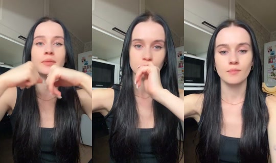 1684440175050014721's Stream - Jul 23, 2026, 6:41 PM