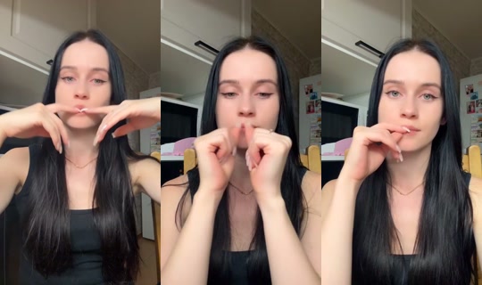1684440175050014721's Stream - Jul 24, 2026, 7:31 PM