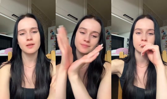 1684440175050014721's Stream - Jul 24, 2026, 9:12 PM