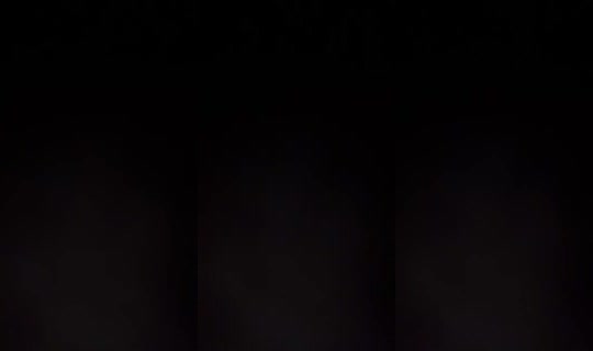 1684440175050014721's Stream - Jul 27, 2026, 9:15 PM