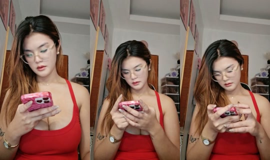 1685484844850787329's Stream - Jul 27, 2026, 4:27 AM