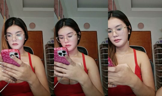 1685484844850787329's Stream - Jul 27, 2026, 5:53 AM