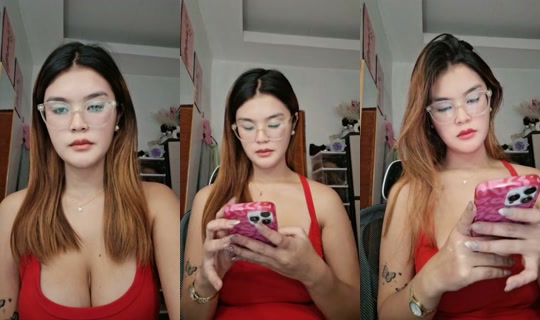 1685484844850787329's Stream - Jul 27, 2026, 8:15 AM