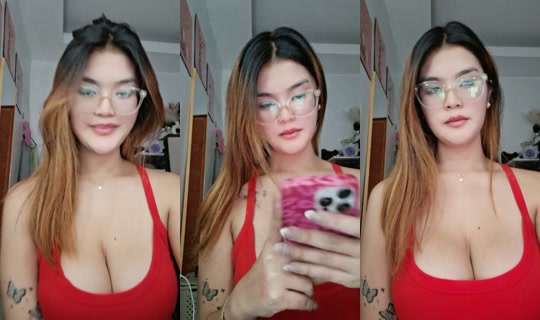 1685484844850787329's Stream - Jul 27, 2026, 8:43 AM