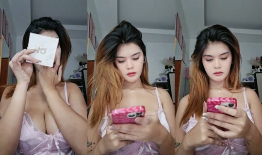 1685484844850787329's Stream - Jul 28, 2026, 4:50 AM