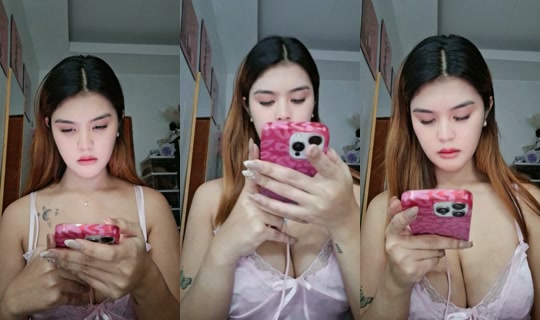 1685484844850787329's Stream - Jul 28, 2026, 5:40 AM
