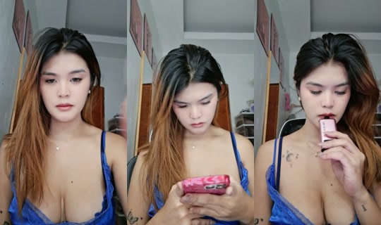 1685484844850787329's Stream - Jul 29, 2026, 4:41 AM