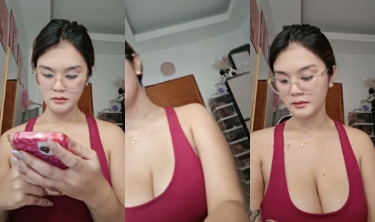 Stream ni 1685484844850787329 - Hul 30, 2026, 8:21 AM