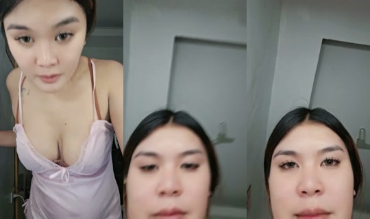 Transmisión de 1685484844850787329 - 7 ago 2026, 11:07
