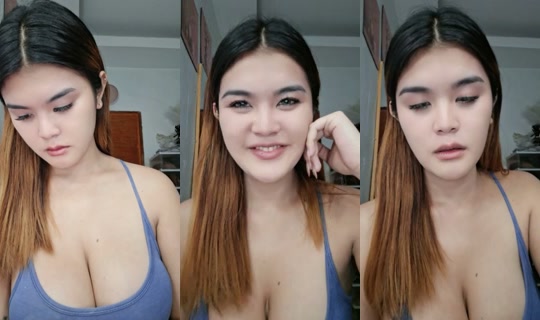 1685484844850787329's Stream - Aug 8, 2026, 9:46 AM