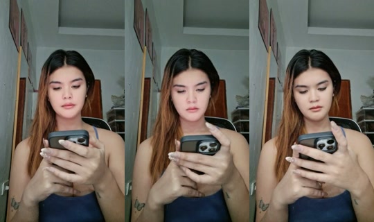 1685484844850787329's Stream - Aug 8, 2026, 11:38 AM