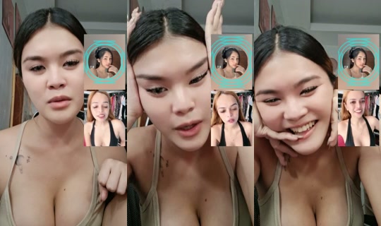 Stream di 1685484844850787329 - 10 ago 2026, 10:53