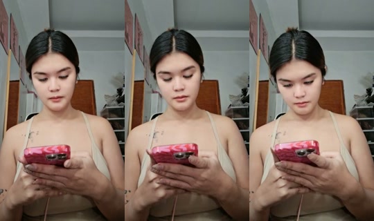 1685484844850787329's Stream - Aug 10, 2026, 12:37 PM