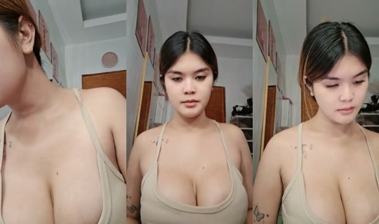 1685484844850787329's Stream - Aug 10, 2026, 2:14 PM