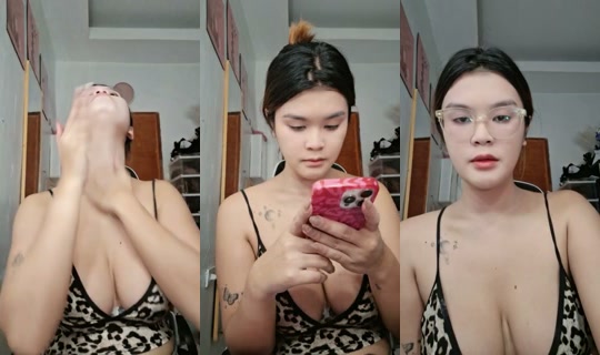 Stream di 1685484844850787329 - 11 ago 2026, 4:21