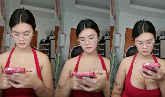 1685484844850787329's Stream - Aug 11, 2026, 9:06 AM
