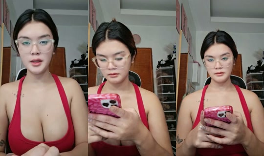 1685484844850787329's Stream - Aug 11, 2026, 10:23 AM
