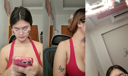1685484844850787329 的直播 - 2026年8月11日 15:06