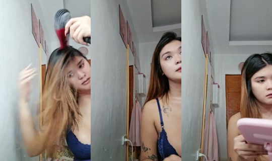 Stream ni 1685484844850787329 - Ago 25, 2026, 5:54 AM