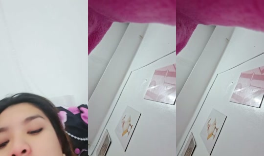 1685484844850787329's Stream - Oct 5, 2026, 3:52 AM