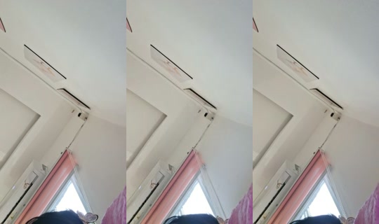 1685484844850787329's Stream - Oct 5, 2026, 6:05 AM