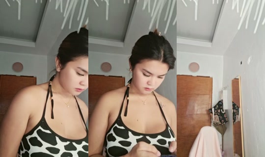 1685484844850787329's Stream - Oct 5, 2026, 6:20 AM