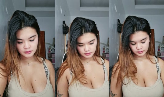 1685484844850787329's Stream - Oct 15, 2026, 1:40 PM