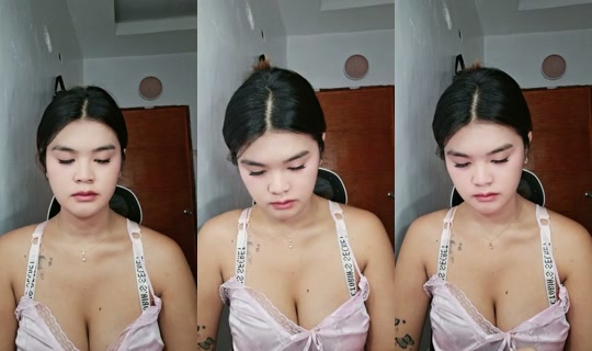 1685484844850787329's Stream - Oct 16, 2026, 5:08 AM