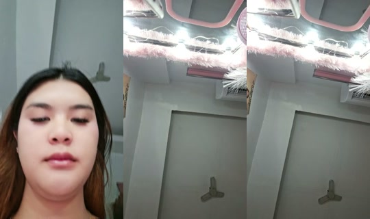 1685484844850787329's Stream - Oct 16, 2026, 7:34 AM