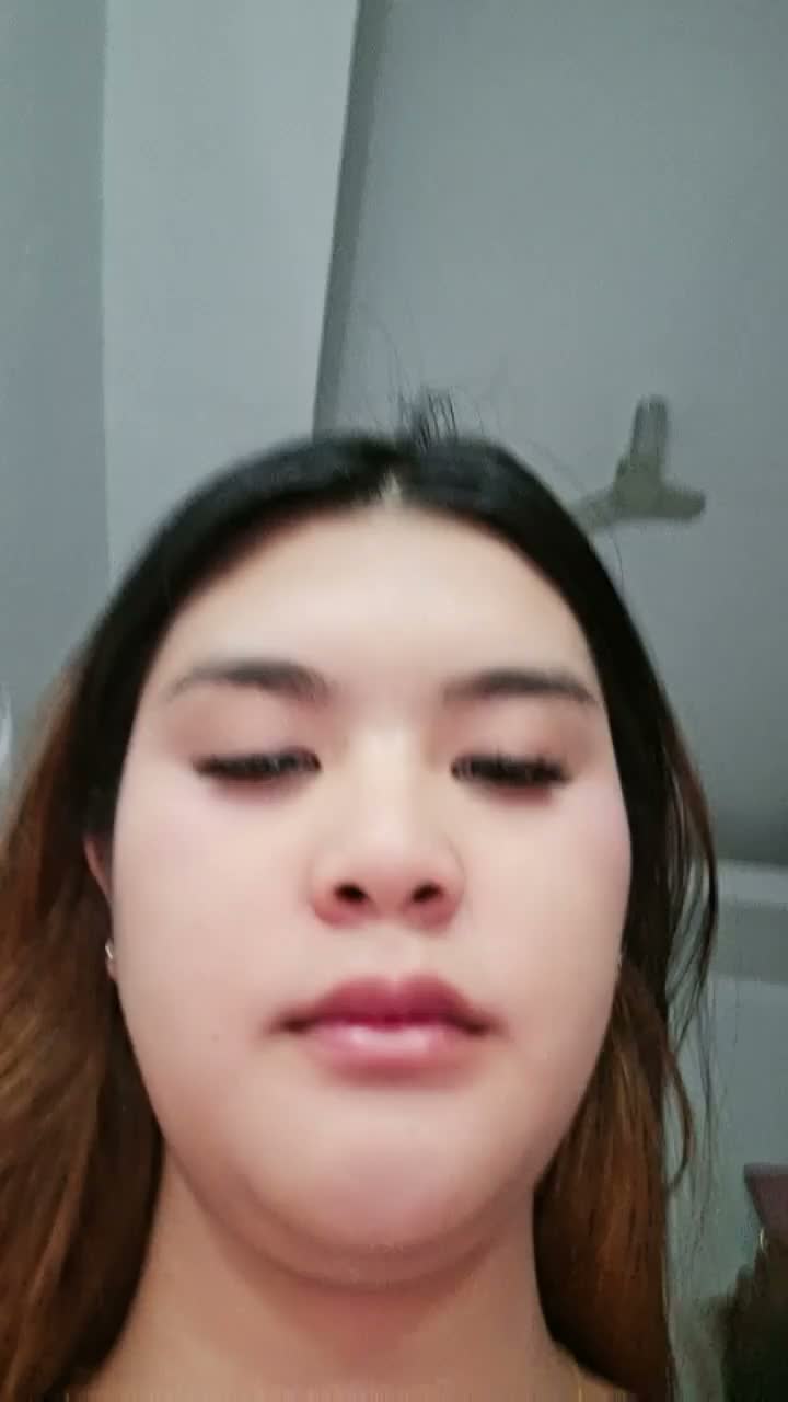 1685484844850787329