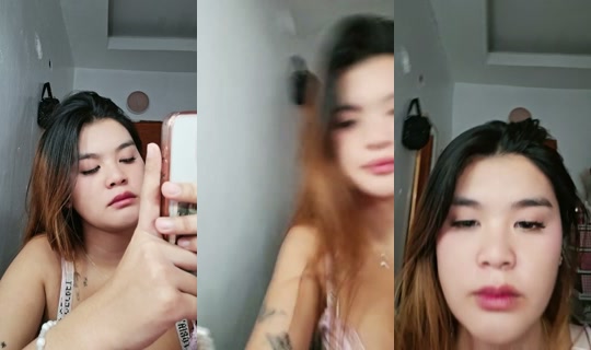 Transmisión de 1685484844850787329 - 16 oct 2026, 8:20