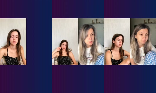 1686281311501624321's Stream - Sep 6, 2026, 9:22 AM