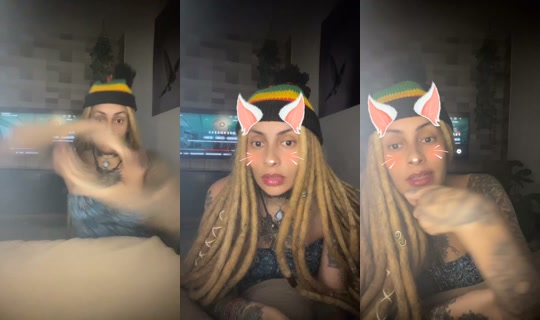 1687309053854070785's Stream - Oct 8, 2026, 8:43 PM