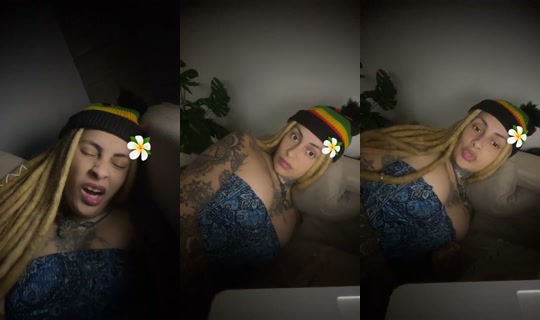 1687309053854070785's Stream - Oct 8, 2026, 10:04 PM