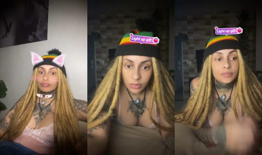 Stream di 1687309053854070785 - 9 ott 2026, 2:11