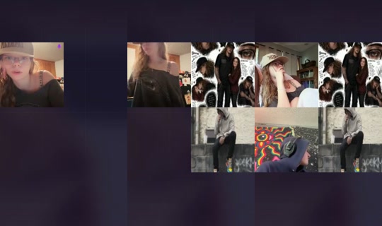 1689682927688004609's Stream - Jul 27, 2026, 2:55 PM