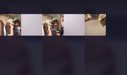 1689682927688004609's Stream - Jul 27, 2026, 5:56 PM