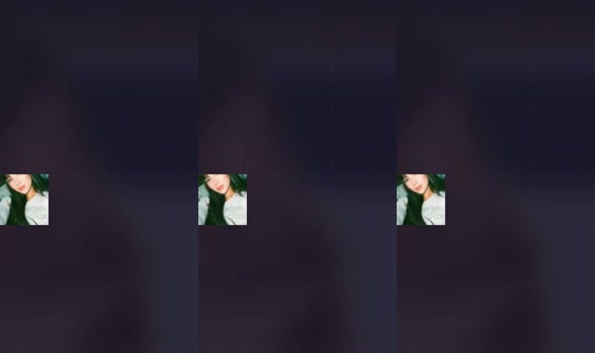 1689785443838768129's Stream - Sep 20, 2026, 8:48 AM