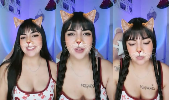 1689785443838768129's Stream - Sep 21, 2026, 3:42 AM