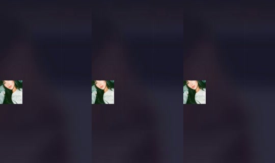 1689785443838768129's Stream - Sep 21, 2026, 9:22 AM
