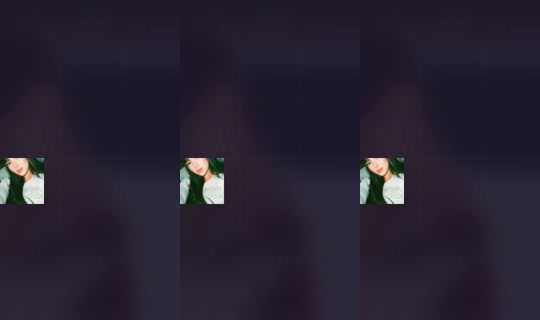 1689785443838768129's Stream - Sep 22, 2026, 8:35 AM