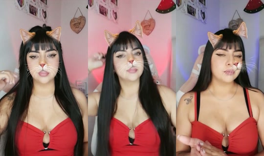 1689785443838768129's Stream - Sep 23, 2026, 12:04 AM