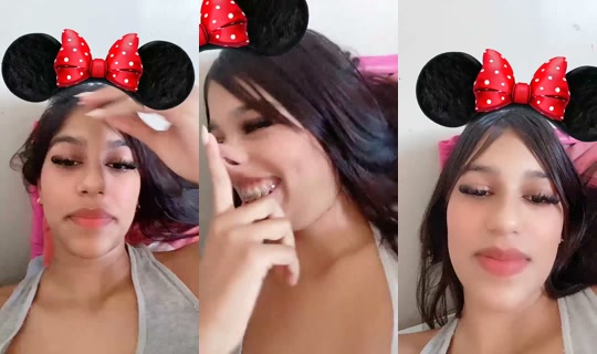 1691621027580577793's Stream - Aug 2, 2026, 8:49 PM